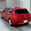 bmw 1-series 2015 -BMW 【愛媛 342ゆ118】--BMW 1 Series 1A16-WBA2R320205C16108---BMW 【愛媛 342ゆ118】--BMW 1 Series 1A16-WBA2R320205C16108- image 2