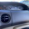 honda n-box 2018 CFJ1494186 image 16