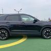 volkswagen t-cross 2020 quick_quick_3BA-C1DKR_WVGZZZC1ZLY107400 image 3