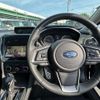 subaru impreza-g4 2016 -SUBARU--Impreza G4 DBA-GK7--GK7-002927---SUBARU--Impreza G4 DBA-GK7--GK7-002927- image 18