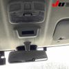 suzuki jimny 2021 CFJ1783159 image 10
