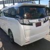 toyota vellfire 2015 quick_quick_AGH30W_AGH30-0019963 image 13