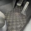 audi tt 2014 CFJ1552062 image 4