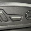 audi q3 2021 quick_quick_3DA-F3DFGF_WAUZZZF36M1120482 image 9