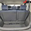 nissan cube 2011 TE217 image 8