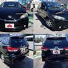 toyota wish 2010 CFJ1886396 image 8