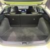 toyota prius 2019 quick_quick_ZVW51_ZVW51-8053858 image 10