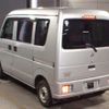 nissan clipper-van 2014 -NISSAN--Clipper Van DR64V-902906---NISSAN--Clipper Van DR64V-902906- image 2