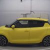 suzuki swift 2023 -SUZUKI 【松本 301ﾃ3355】--Swift 4BA-ZC33S--ZC33S-510622---SUZUKI 【松本 301ﾃ3355】--Swift 4BA-ZC33S--ZC33S-510622- image 22