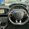peugeot 308 2016 -PEUGEOT--Peugeot 308 ABA-T9HN02--VF3LPHNYWFS060180---PEUGEOT--Peugeot 308 ABA-T9HN02--VF3LPHNYWFS060180- image 10