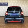 smart fortwo-coupe 2017 quick_quick_DBA-453344_WME4533442K232842 image 4