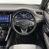 toyota harrier 2016 CFJ1858475 image 20