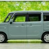 suzuki spacia 2019 quick_quick_DAA-MK53S_MK53S-184686 image 2