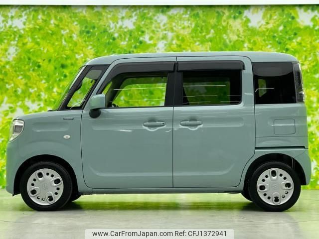 suzuki spacia 2019 quick_quick_DAA-MK53S_MK53S-184686 image 2