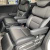 honda odyssey 2017 quick_quick_DAA-RC4_RC4-1019573 image 17