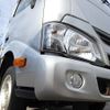 toyota toyoace 2018 CFJ1448703 image 73