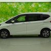 honda freed-hybrid 2017 quick_quick_GB8_GB8-1009435 image 2