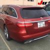 mercedes-benz e-class-station-wagon 2019 -MERCEDES-BENZ 【伊勢志摩 】--Benz E Class Wagon 213204C--2A562850---MERCEDES-BENZ 【伊勢志摩 】--Benz E Class Wagon 213204C--2A562850- image 2