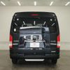 toyota hiace-van 2023 GOO_JP_700250572030250509001 image 18