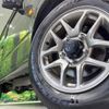 suzuki jimny 2023 CFJ1706150 image 13