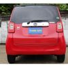 honda n-one 2012 CFJ1773522 image 10