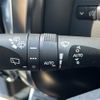 toyota vellfire 2015 -TOYOTA--Vellfire DBA-AGH30W--AGH30-0031365---TOYOTA--Vellfire DBA-AGH30W--AGH30-0031365- image 14