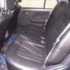 daihatsu mira-gino 2003 -DAIHATSU--Mira Gino L710S-0048667---DAIHATSU--Mira Gino L710S-0048667- image 8
