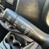 toyota vitz 2018 -TOYOTA--Vitz DBA-NSP130--NSP130-4000330---TOYOTA--Vitz DBA-NSP130--NSP130-4000330- image 27