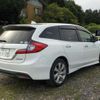 honda jade 2015 -HONDA 【野田 300】--Jade DAA-FR4--FR4-1000189---HONDA 【野田 300】--Jade DAA-FR4--FR4-1000189- image 24