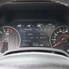 ford f150 2019 GOO_NET_EXCHANGE_0701534A30250418W001 image 22