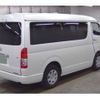toyota hiace-wagon 2023 quick_quick_3BA-TRH214W_TRH214-0075588 image 2