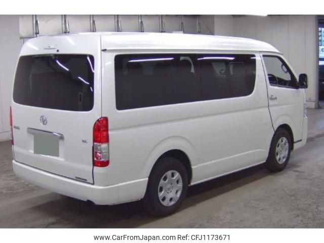 toyota hiace-wagon 2023 quick_quick_3BA-TRH214W_TRH214-0075588 image 2