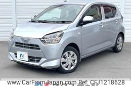 daihatsu mira-e-s 2018 quick_quick_LA350S_LA350S-0099139