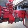 mitsubishi-fuso fighter 2014 CFJ4160807 image 30
