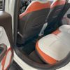 jeep renegade 2016 CFJ1712400 image 19