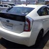 toyota prius 2012 CFJ1700304 image 2