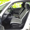 honda fit-hybrid 2020 quick_quick_GR6_GR6-1002526 image 6