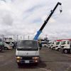 mitsubishi-fuso canter 1995 -MITSUBISHI--Canter U-FE507BT--FE507BT-401521---MITSUBISHI--Canter U-FE507BT--FE507BT-401521- image 8