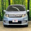 honda freed-spike-hybrid 2014 quick_quick_GP3_GP3-1211252 image 14