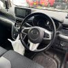 daihatsu move 2015 -DAIHATSU--Move DBA-LA150S--LA150S-0011014---DAIHATSU--Move DBA-LA150S--LA150S-0011014- image 2