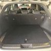 toyota harrier 2022 -TOYOTA--Harrier 6AA-AXUH85--AXUH85-0019637---TOYOTA--Harrier 6AA-AXUH85--AXUH85-0019637- image 9