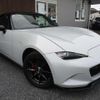 mazda roadster 2015 CFJ1790514 image 15