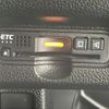 honda n-box 2019 -HONDA--N BOX DBA-JF3--JF3-1225883---HONDA--N BOX DBA-JF3--JF3-1225883- image 17