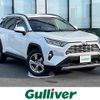 toyota rav4 2021 -TOYOTA--RAV4 6BA-MXAA54--MXAA54-4030517---TOYOTA--RAV4 6BA-MXAA54--MXAA54-4030517- image 1