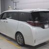 toyota alphard 2023 -TOYOTA 【石川 351り77】--Alphard AGH40W-0009423---TOYOTA 【石川 351り77】--Alphard AGH40W-0009423- image 7