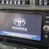 toyota aqua 2018 CFJ1598233 image 3