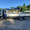 mitsubishi-fuso fighter 2000 GOO_NET_EXCHANGE_0804488A30250723W001 image 1