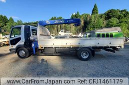 mitsubishi-fuso fighter 2000 GOO_NET_EXCHANGE_0804488A30250723W001