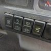 isuzu elf-truck 2018 23432305 image 19