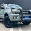 toyota hilux-surf 2006 GOO_JP_700050729330250421001 image 10